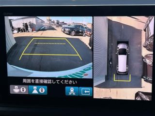2025 HONDA STEPWAGON Spada Premium Line 4WD photo 5