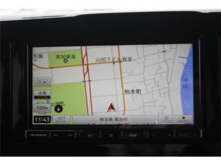 2025 HONDA STEPWAGON ★Bass photo 2
