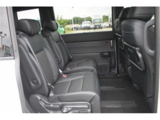 2025 HONDA STEPWAGON ★Bass photo 5