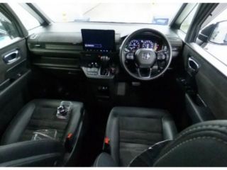 2024 HONDA STEPWAGON Spada Premium Line Twin photo 3