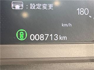 2025 HONDA STEPWAGON e:HEV Spada Premium Line Black Edition photo 3