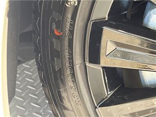 2025 HONDA STEPWAGON e:HEV Spada Premium Line Black Edition photo 5
