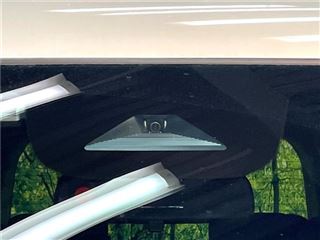 2022 HONDA STEPWAGON e:HEV Spada Premium Line photo 5