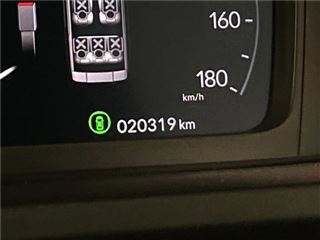 2024 HONDA STEPWAGON e:HEV Spada photo 3