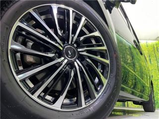 2024 HONDA STEPWAGON e:HEV Spada photo 5
