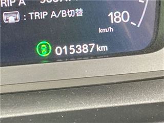 2025 HONDA STEPWAGON e:HEV Spada Premium Line photo 3