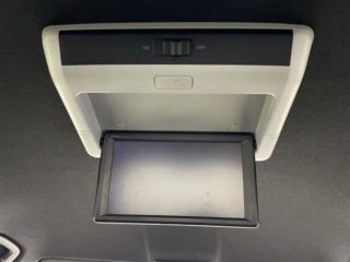 2025 HONDA STEPWAGON Spada eHEV Premium Line photo 5