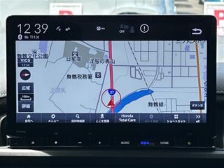 2024 HONDA STEPWAGON Spada eHEV photo 5