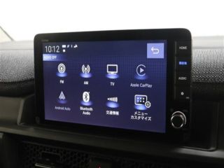2025 HONDA STEPWAGON e:HEV AIR EX 30th photo 5