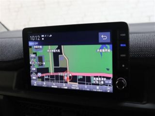 2025 HONDA STEPWAGON e:HEV AIR EX 30th photo 3