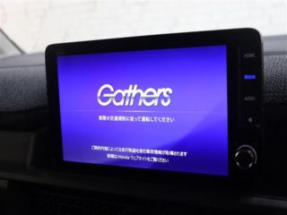 2025 HONDA STEPWAGON e:HEV AIR EX 30th photo 2