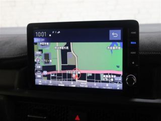 2025 HONDA STEPWAGON e:HEV Spada Premium L photo 4