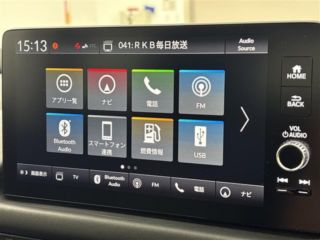 2023 HONDA ZR-V Z photo 4