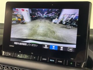 2023 HONDA ZR-V X photo 5