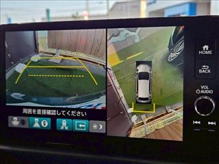 2023 HONDA ZR-V e:HEV Z photo 4