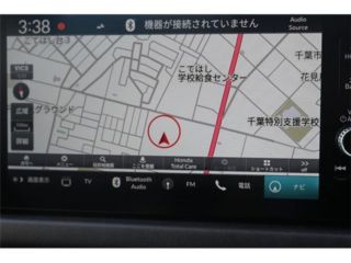 2023 HONDA ZR-V ★2.0 eHEV Z photo 2
