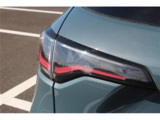 2023 HONDA ZR-V ★2.0 eHEV Z photo 5