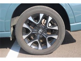 2023 HONDA ZR-V ★2.0 eHEV Z photo 4