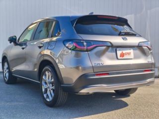 2023 HONDA ZR-V 2.0 e:HEV X photo 2