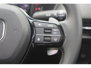 2023 HONDA ZR-V Hybrid 2.0 eHEV X photo 3