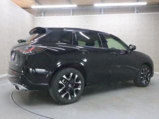 2023 HONDA ZR-V e:HEV Z photo 2