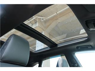 2024 LEXUS RX 350h Version L ★ AIS Inspection Included ★ Modellista ★ Panorama R ★ Teammate photo 5