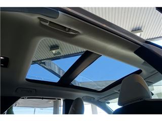 2023 LEXUS RX RX450H+VER-L 4WD Mark Levi Modellista Expano Lamar Roof photo 2