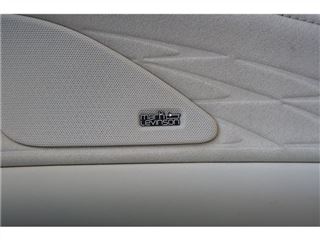 2023 LEXUS RX RX450H+VER-L 4WD Mark Levi Modellista Expano Lamar Roof photo 4