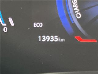 2024 LEXUS RX RX450h+ Version L photo 3