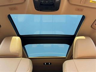 2023 LEXUS NX NX250 Version L ★Mid-term model★PR★D-mirror★14-inch navigation photo 3