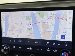 2021 LEXUS NX 250 Version L photo 5