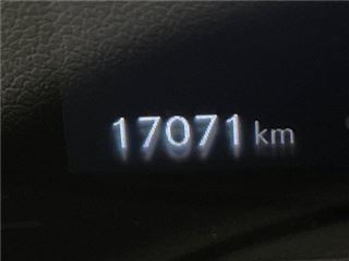2021 LEXUS NX NX350h Version L photo 3