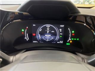 2022 LEXUS NX NX350h Version L photo 3