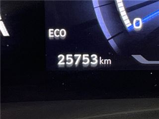 2022 LEXUS NX NX350h F Sport photo 3