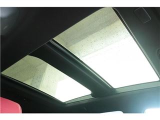 2022 LEXUS NX 350h F Sport ★ AIS Inspection Included ★ Red Leather ★ TRD ★ Mark Levi's ★ Panorama R photo 5