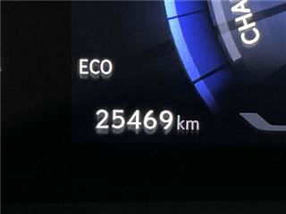 2022 LEXUS NX NX350h F Sport photo 3