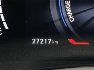2022 LEXUS NX NX350h Version L photo 3