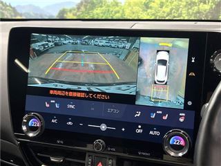 2022 LEXUS NX NX350h Version L photo 5