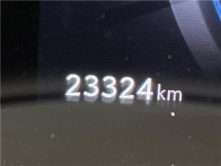 2022 LEXUS NX NX350h Version L photo 3