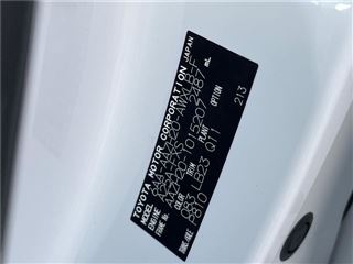 2023 LEXUS NX NX350h F Sport photo 2