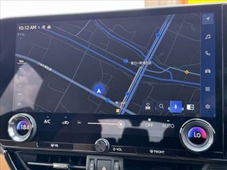 2024 LEXUS NX NX350h F Sport ★Late Model★ Panoramic Roof ★Optional 20-inch Alloy Wheels★ photo 3