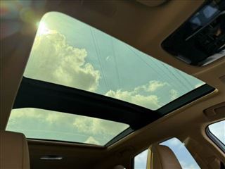2024 LEXUS NX NX350h F Sport ★Late Model★ Panoramic Roof ★Optional 20-inch Alloy Wheels★ photo 5