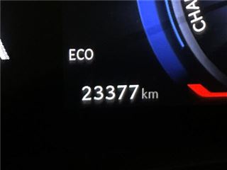 2023 LEXUS NX NX350h Version L photo 3