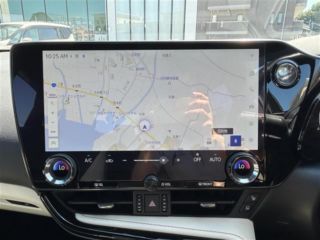 2022 LEXUS NX 350h Version L photo 5