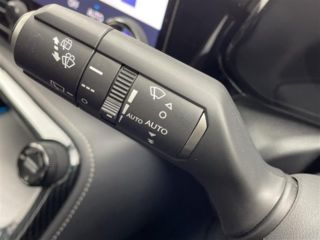 2025 LEXUS NX 350h F Sport photo 4