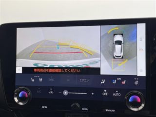 2023 LEXUS NX 350h F Sport photo 4