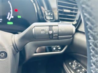 2021 LEXUS NX 350h Version L photo 5