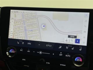 2023 LEXUS NX 350h F Sport photo 2