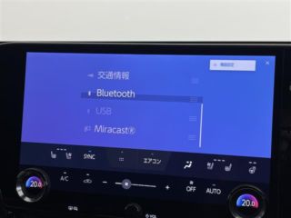 2023 LEXUS NX 350h F Sport photo 5