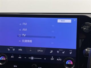 2023 LEXUS NX 350h F Sport photo 4
